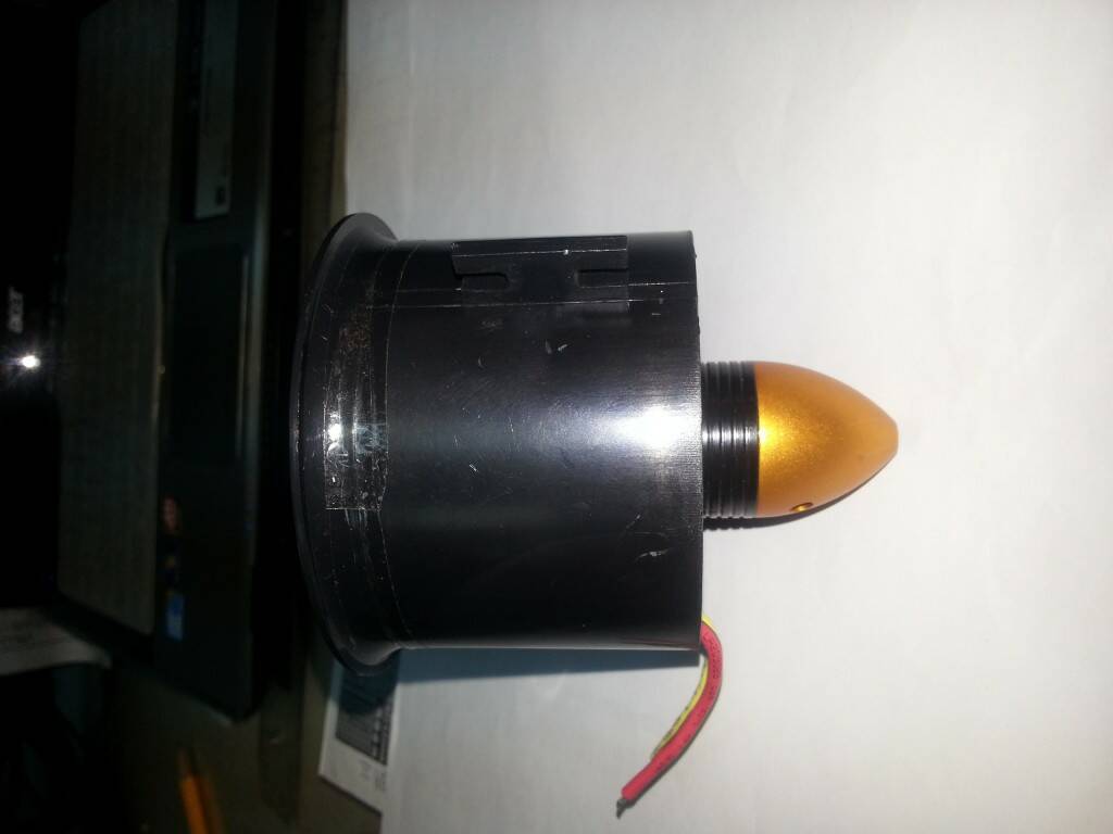 20130925_170753.jpg