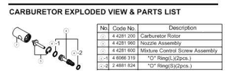part list.JPG