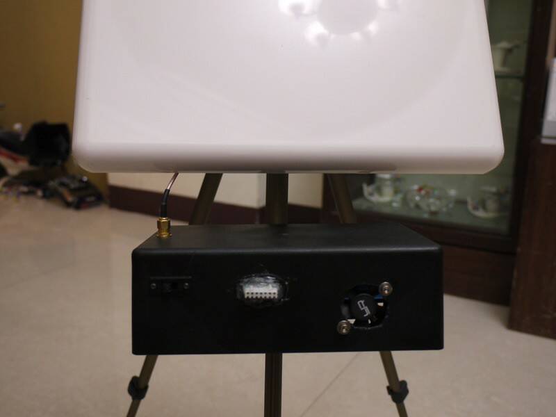 P1020611_min.jpg