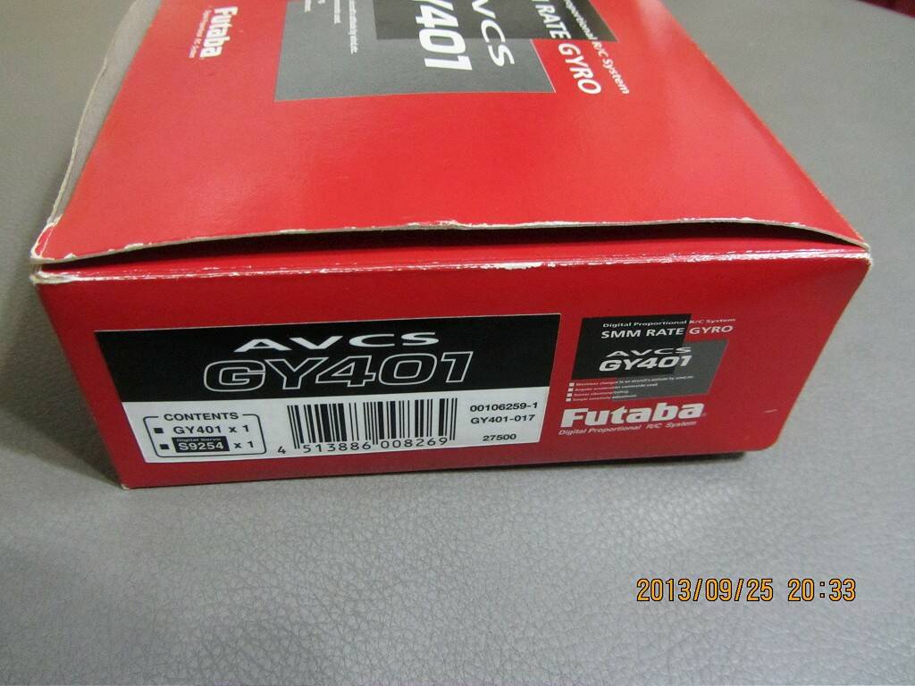 IMG_1514-1024.jpg