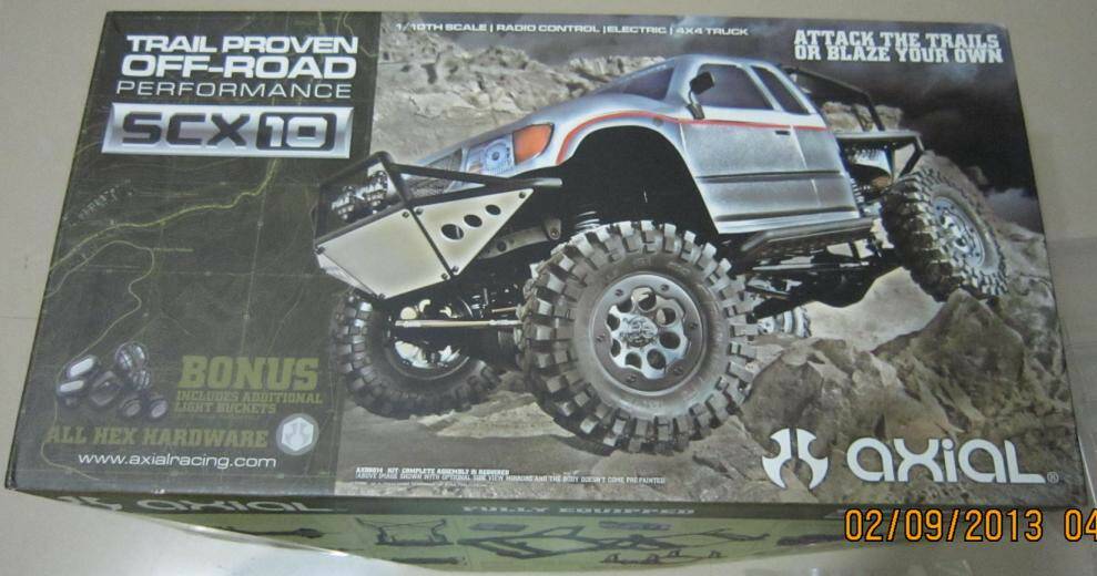SCX10-1.JPG