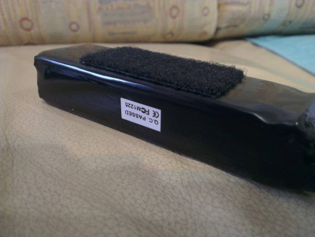 IMAG4298.jpg