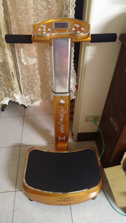 IMAG0135.jpg