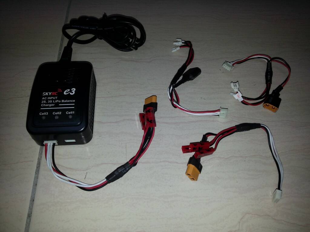 20130926_071032.jpg