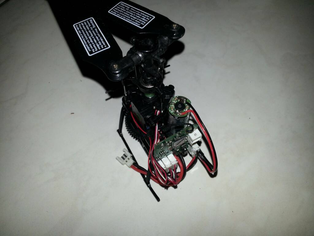 20130926_110248.jpg