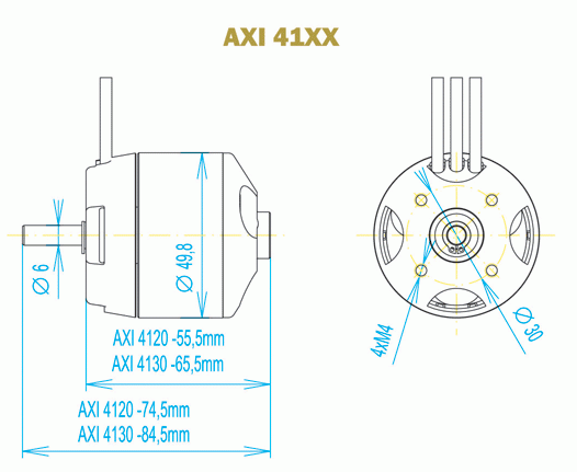 AXI4120.gif