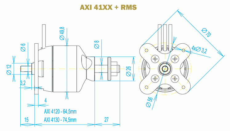 AXI4120RMS.gif