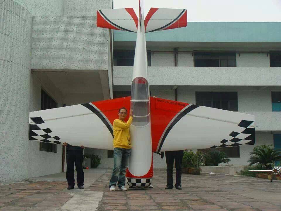 1380163394140.jpg
