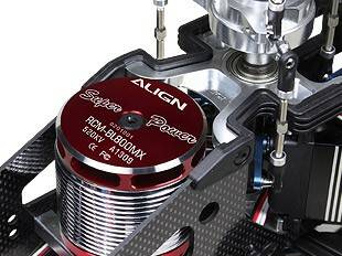 RH70E06XT_03.jpg