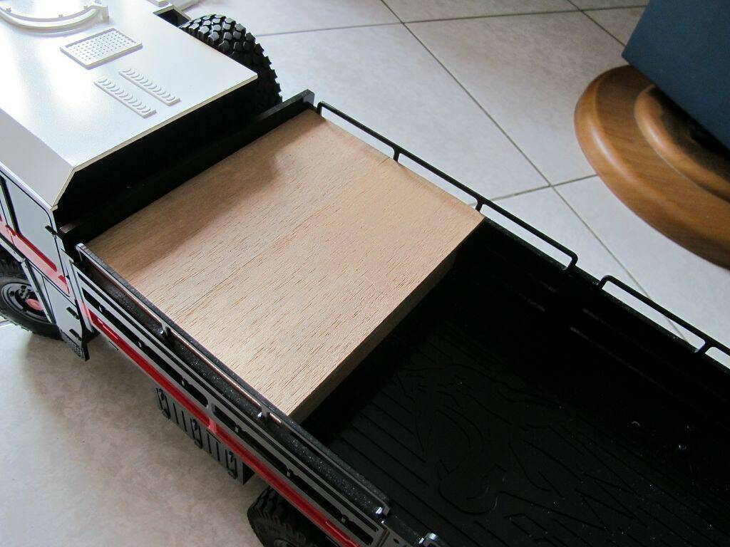 162113pyjy1xz0o05xylyv.jpg