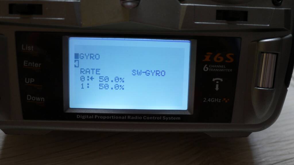 P1020231.JPG