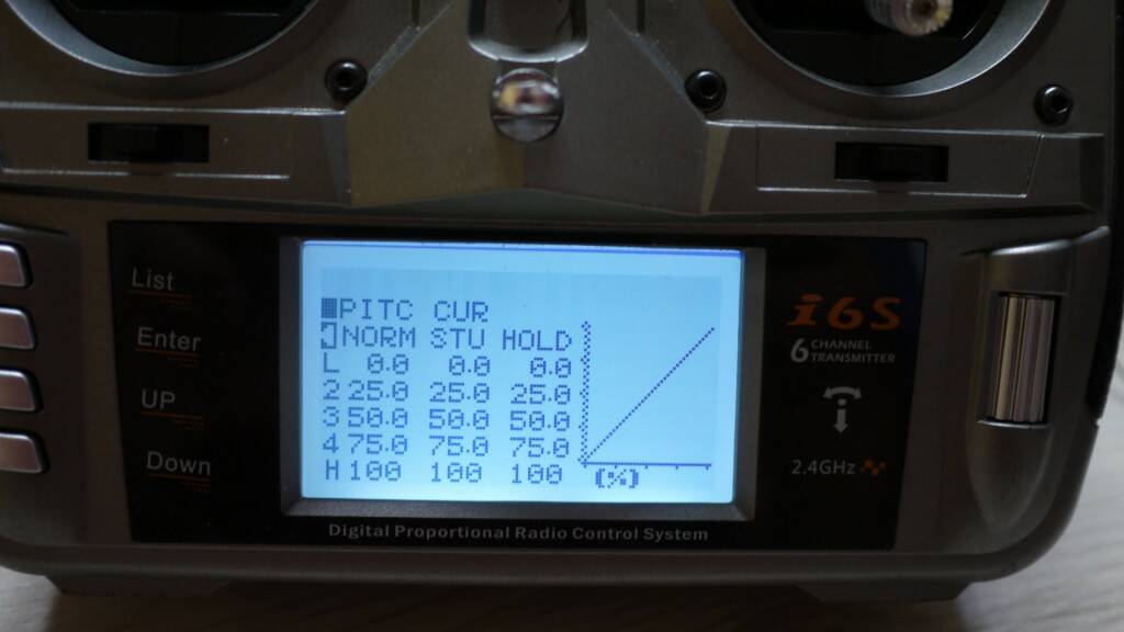 P1020230.JPG