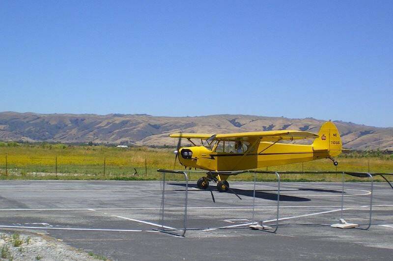 J3.jpg