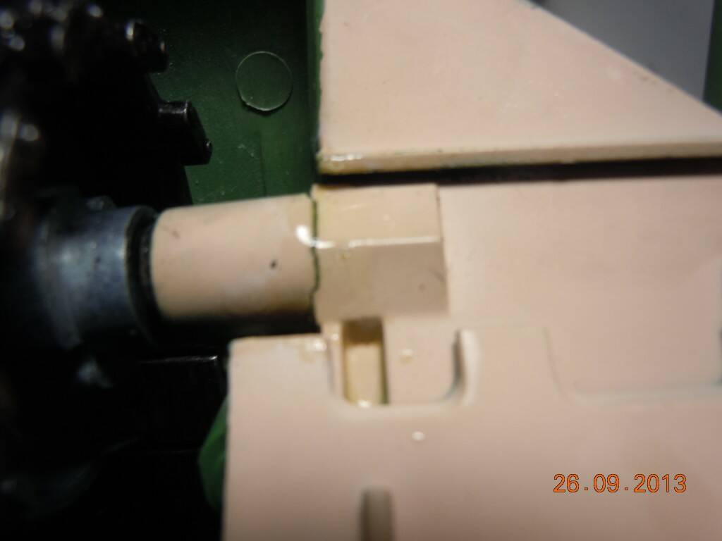 DSCN4748.JPG