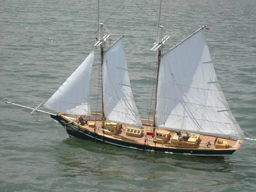 valdivia-sail-6-3-2006 023.jpg