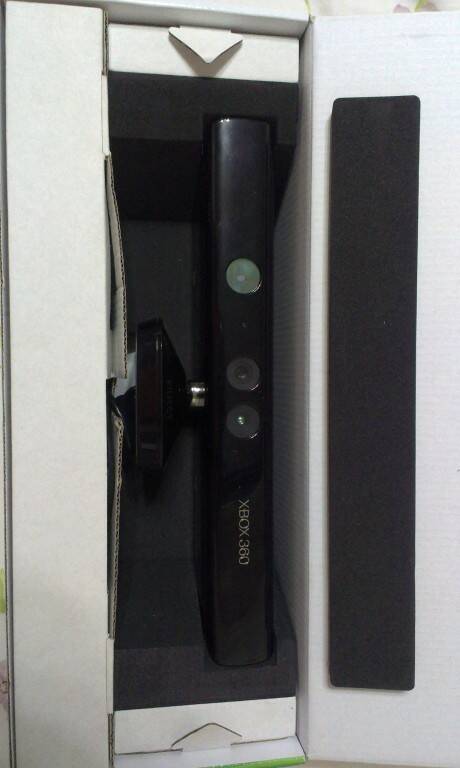 IMAG0293.jpg