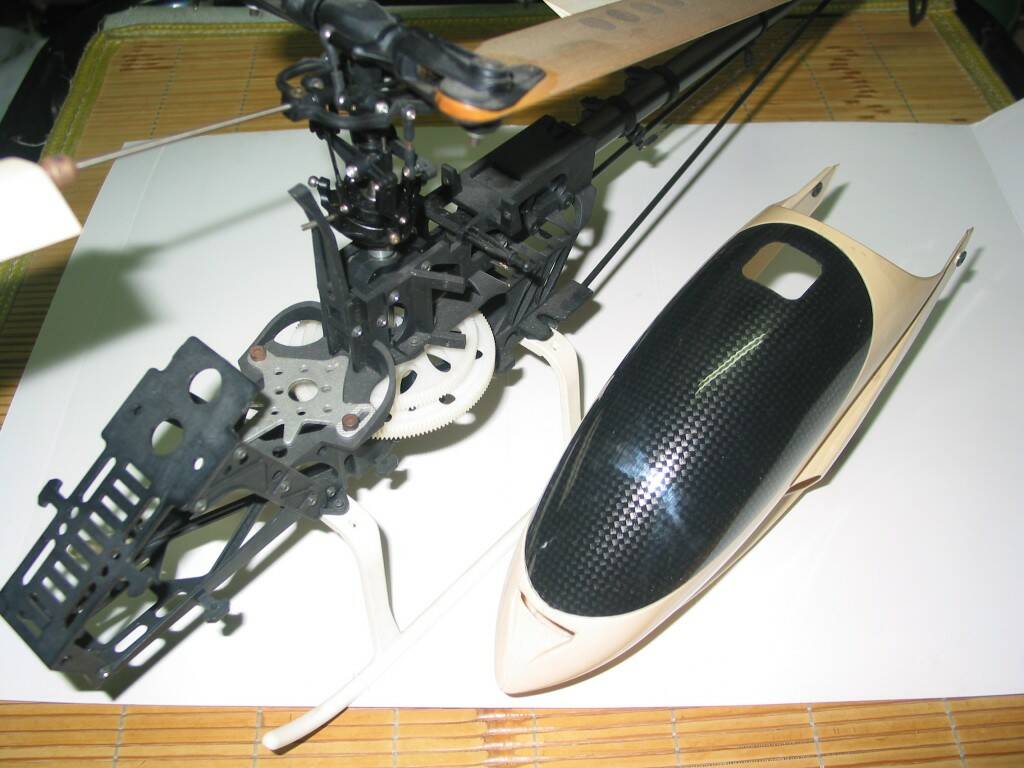 照片 044.jpg