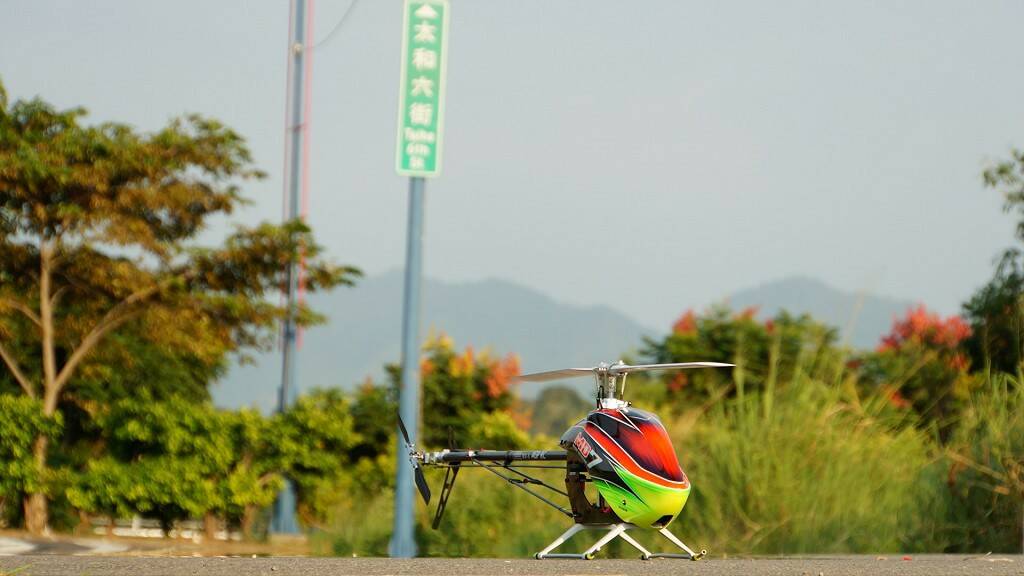 DSC03964-1024.jpg