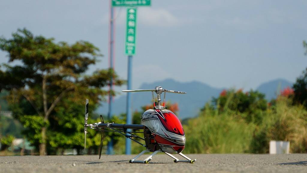 DSC03950-1024.jpg