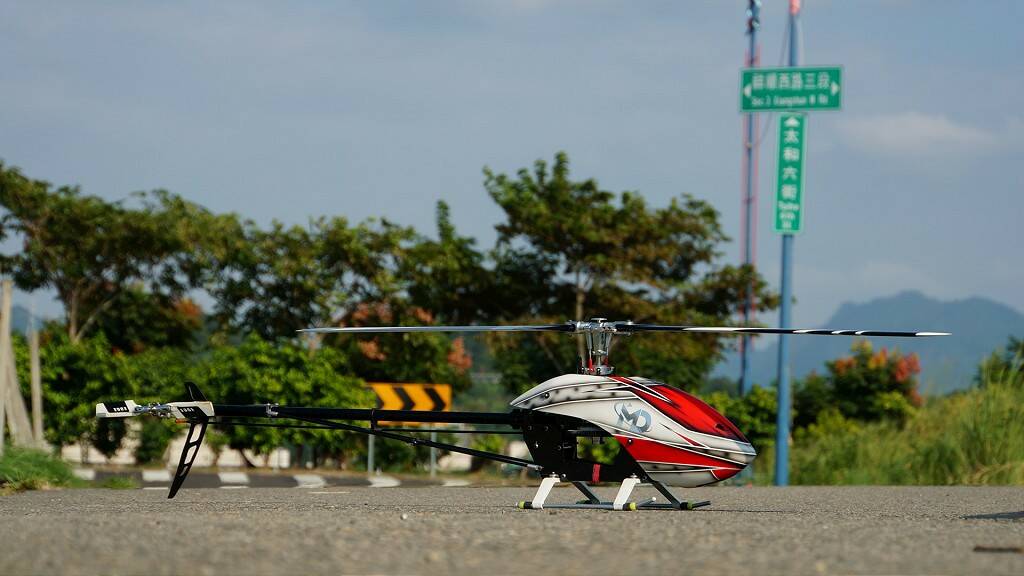 DSC03951-1024.jpg