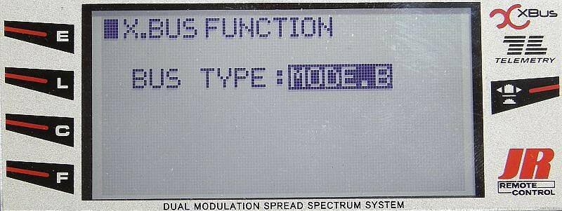 2_Mode_B-800.jpg