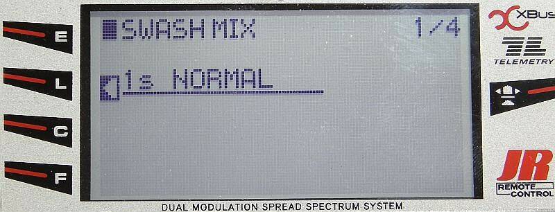 3_H1_Swash-800.jpg