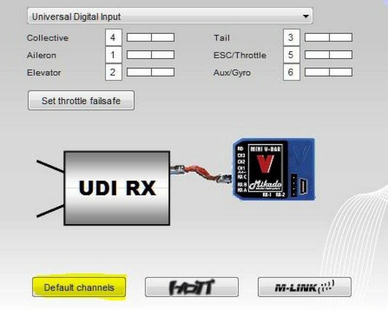 UDI-800.jpg