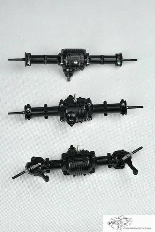 8X8 7.jpg