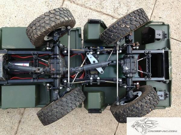 8X8 9.jpg
