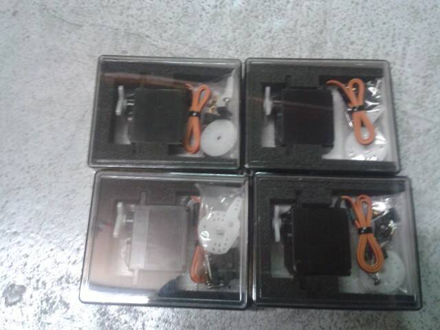 20130927_065503.jpg