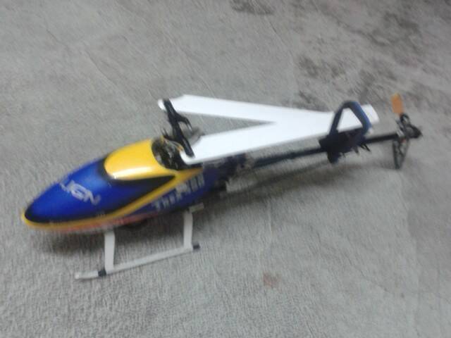 20130927_065855.jpg