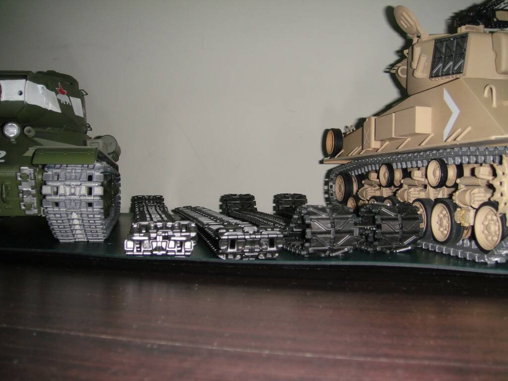 DSC03000.JPG