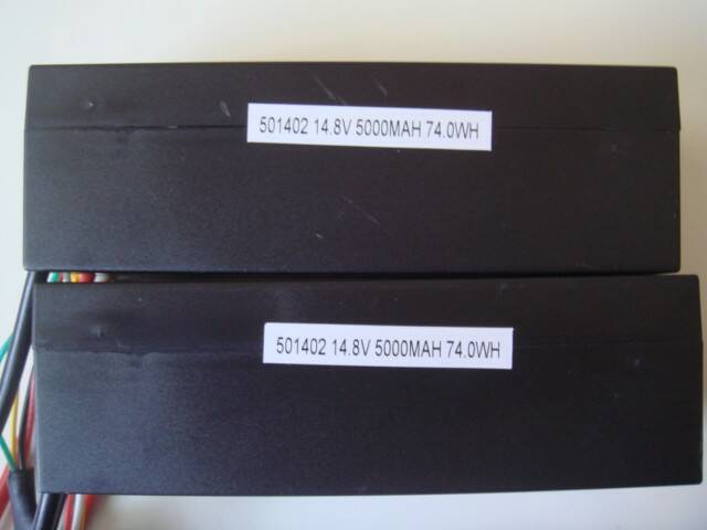 DSC08535.JPG