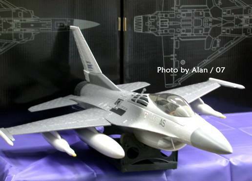 FF-2_jPUa88CSrXp4.jpg