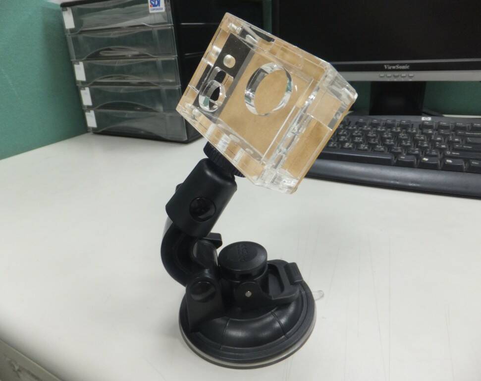 DSCF8437.JPG