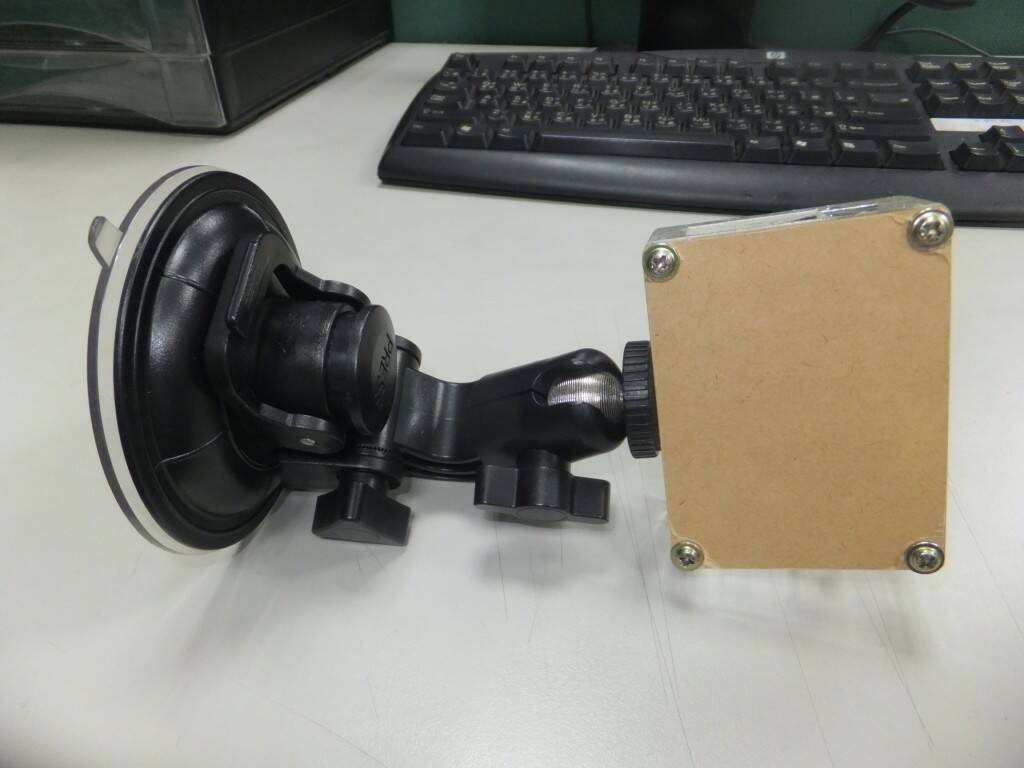 DSCF8438.JPG