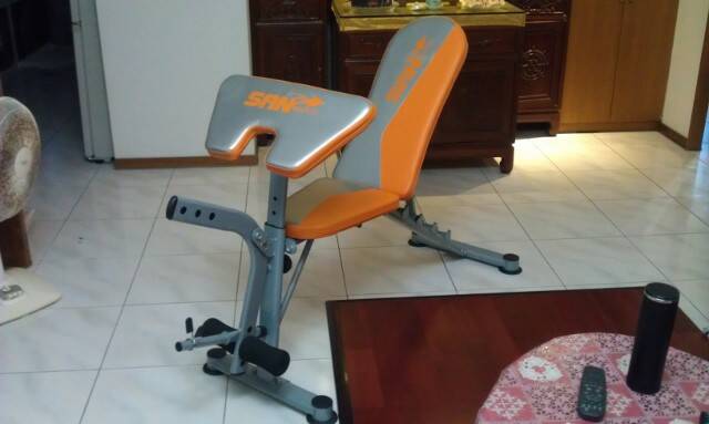 IMAG0224 (640x383).jpg