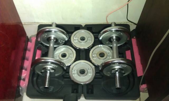 IMAG0222 (640x383).jpg