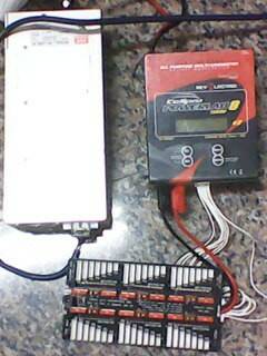 pl8+1000電供