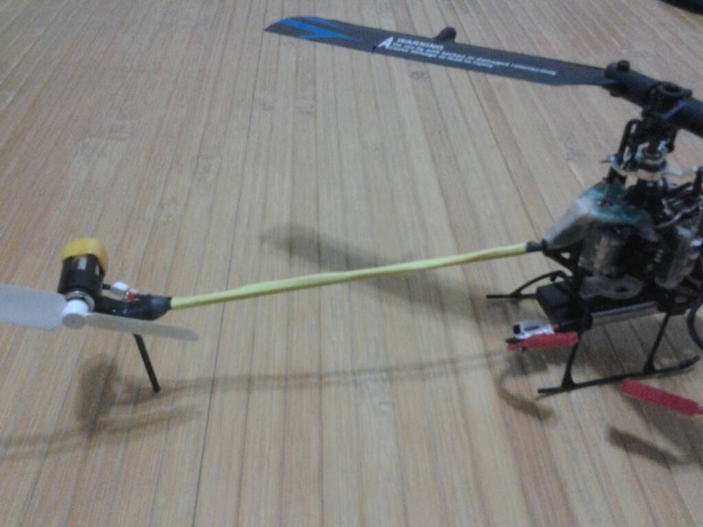 20130927_203015.jpg