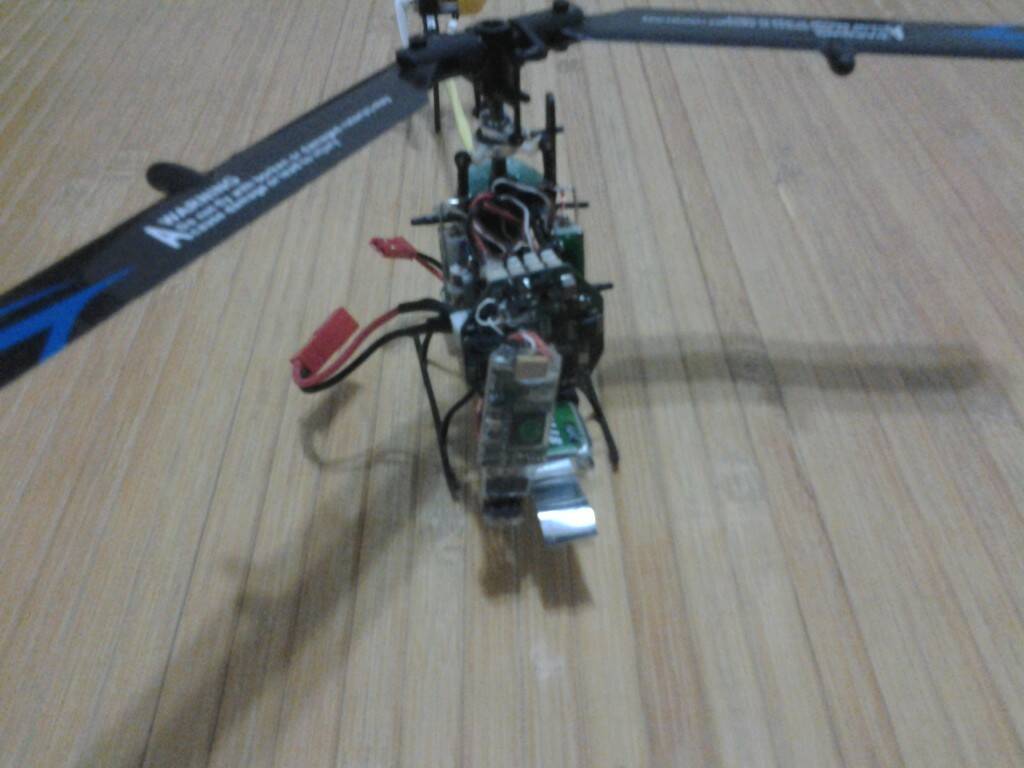 20130927_203003.jpg