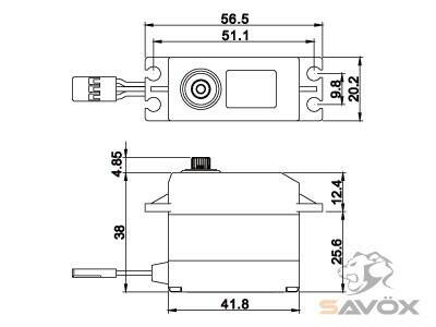 SW-0230MG-1.jpg