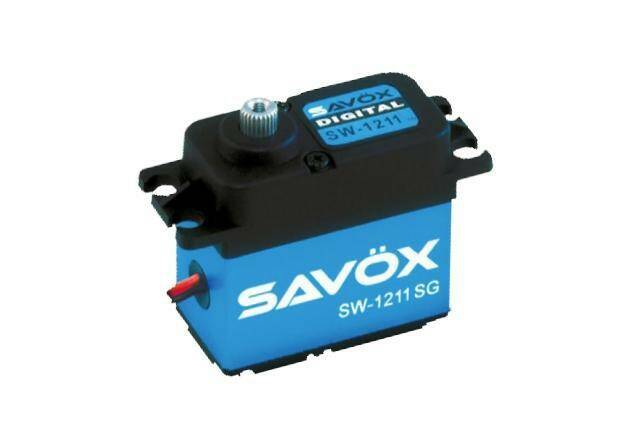 SW-1211SG.JPG