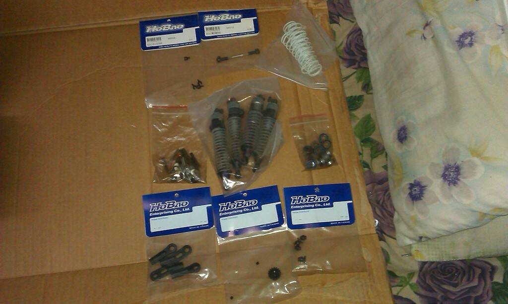 IMAG0283-1024.jpg
