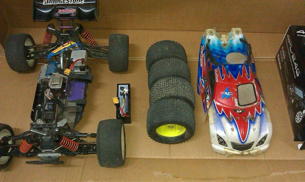 IMAG0287-1024.jpg