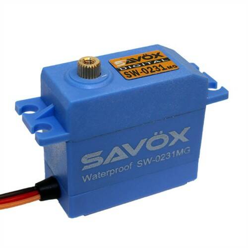 SW-0231MG.jpg
