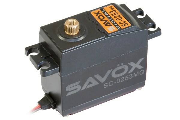 SC-0253MG.jpg