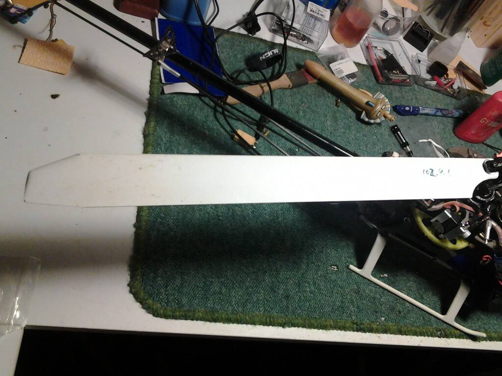 2013-09-27-22-12-57_photo.jpg
