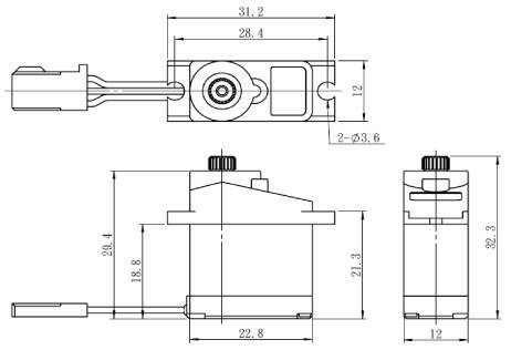 SH-0254-1.jpg
