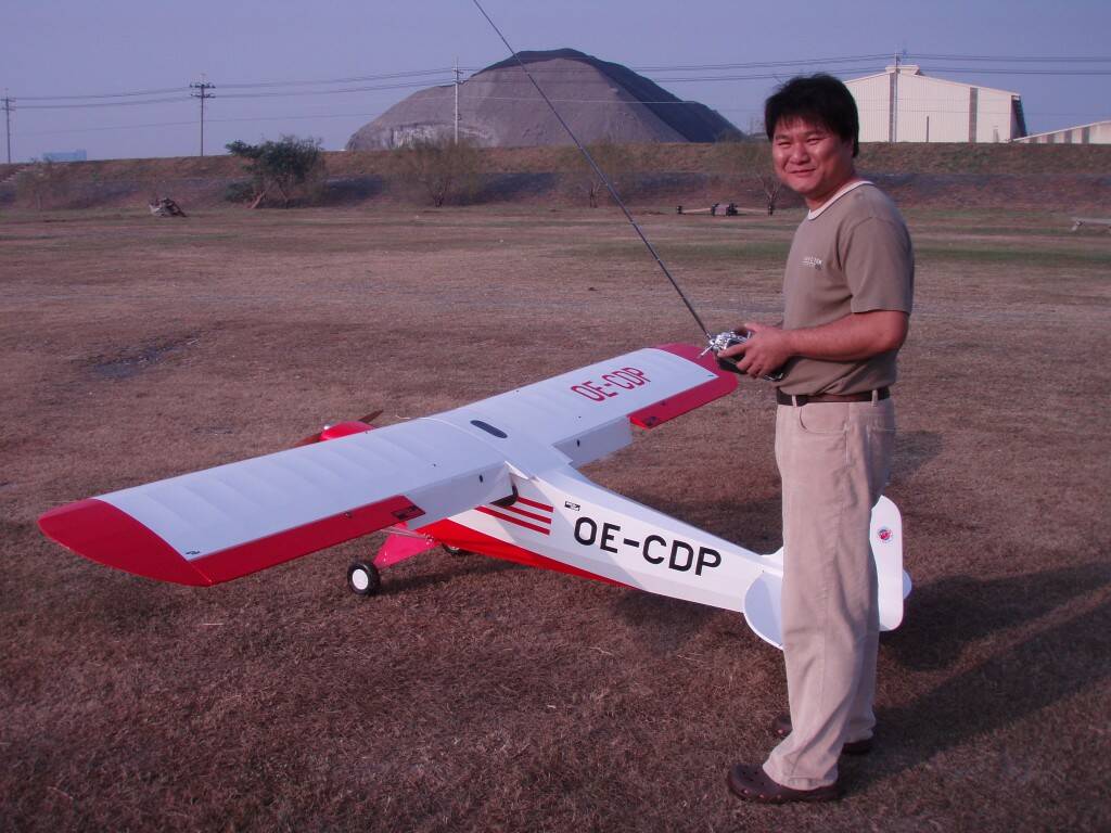 PB250010.JPG